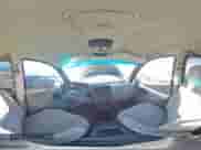 2002 Chevrolet Venture Plus 1SB z VIN 1GNDX03E22D285419, wystawiony jako Copart lot #44419455 z przebiegiem 59 579 mil mil oraz Szkoda całkowita • Salvage title. Historia ofert i sprzedaży dostępna na DreamBid. Obrazek 13.