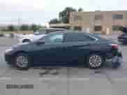 2016 Toyota Camry LE with VIN 4T1BD1FK8GU191029, listed as a IAAI auction lot 42666402 with 342,214 mi miles and . Bid and sale history available at DreamBid. Image 14.