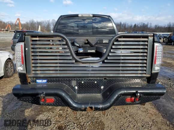 2008 Dodge RAM with VIN 3D3KS28AX8G150353, listed as a Copart auction lot 42759965 with 178,799 mi miles and Clean title. Bid and sale history available at DreamBid. Image 6.