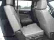 2021 Chevrolet Suburban LT с VIN 1GNSCCKD2MR150654, выставлен на аукционе IAAI как лот 41529412 с пробегом 36 479 миль миль и . История ставок и продаж доступна на DreamBid. Изображение 8.