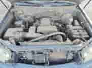 2006 Toyota Tundra SR5 с VIN 5TBDT44196S524068, выставлен на аукционе Copart как лот 90862205 с пробегом 281 160 миль миль и Чистый • Clean title. История ставок и продаж доступна на DreamBid. Изображение 11.