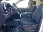 2022 Chevrolet Silverado 1500 LT z VIN 3GCUDDED5NG505317, wystawiony jako Copart lot #71464705 z przebiegiem 57 428 mil mil oraz Czysty tytuł • Clean title. Historia ofert i sprzedaży dostępna na DreamBid. Obrazek 7.