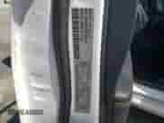 2023 Dodge Durango R/T Plus with VIN 1C4SDHCT8PC682104, listed as a Copart auction lot 68661745 with 44,750 mi miles and Non repairable. Bid and sale history available at DreamBid. Image 14.