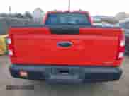 2021 Ford F-150 XL z VIN 1FTEX1C87MKD91747, wystawiony jako IAAI lot #41567531 z przebiegiem 146 817 mil mil oraz . Historia ofert i sprzedaży dostępna na DreamBid. Obrazek 16.