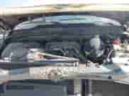 2003 Dodge 1500 ST z VIN 1D7HU18D43S372928, wystawiony jako IAAI lot #42807926 z przebiegiem 196 055 mil mil oraz . Historia ofert i sprzedaży dostępna na DreamBid. Obrazek 10.