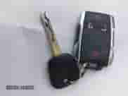 2017 Chevrolet Silverado 2500HD LTZ z VIN 1GC1KWEY9HF147801, wystawiony jako IAAI lot #42299119 z przebiegiem 95 162 mil mil oraz . Historia ofert i sprzedaży dostępna na DreamBid. Obrazek 11.