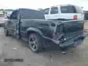 1999 Chevrolet S-10 LS Xtreme с VIN 1GCCS14W7X8181251, выставлен на аукционе IAAI как лот 41215736 с пробегом 192 449 миль миль и . История ставок и продаж доступна на DreamBid. Изображение 3.