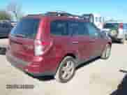 2010 Subaru Forester X Premium с VIN JF2SH6CC9AH917839, выставлен на аукционе IAAI как лот 43457944 с пробегом 257 088 миль миль и . История ставок и продаж доступна на DreamBid. Изображение 4.