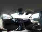 2023 Hyundai Elantra SE with VIN KMHLL4AG1PU596242, listed as a IAAI auction lot 43378567 with 25,135 mi miles and . Bid and sale history available at DreamBid. Image 18.