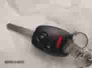 2006 Honda Pilot EX-L с VIN 2HKYF18586H503987, выставлен на аукционе IAAI как лот 43145451 с пробегом 224 551 миль миль и . История ставок и продаж доступна на DreamBid. Изображение 11.