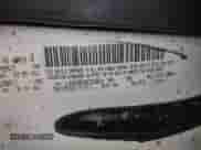 2006 Jeep Grand Cherokee Limited with VIN 1J4HS58N26C208814, listed as a IAAI auction lot 41727165 with 243,144 mi miles and . Bid and sale history available at DreamBid. Image 9.