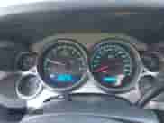 2008 Chevrolet Silverado 1500 1LT с VIN 2GCEK190881175170, выставлен на аукционе IAAI как лот 42686186 с пробегом 149 961 миль миль и . История ставок и продаж доступна на DreamBid. Изображение 7.