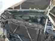 2005 GMC Sierra 1500 SLT z VIN 2GTEC13T951337142, wystawiony jako Copart lot #52823625 z przebiegiem 245 568 mil mil oraz Szkoda całkowita • Salvage title. Historia ofert i sprzedaży dostępna na DreamBid. Obrazek 11.