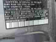 2020 Volkswagen Tiguan SE с VIN 3VV3B7AX6LM175819, выставлен на аукционе Copart как лот 85106125 с пробегом 81 447 миль миль и Списание • Salvage title. История ставок и продаж доступна на DreamBid. Изображение 14.