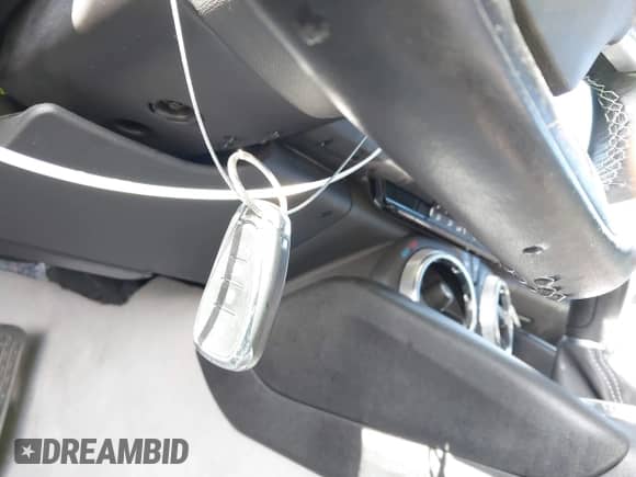 2018 Chevrolet Camaro 1LS z VIN 1G1FA1RX6J0169186, wystawiony jako IAAI lot #42102784 z przebiegiem 51 463 mil mil oraz . Historia ofert i sprzedaży dostępna na DreamBid. Obrazek 11.