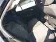 2018 Chevrolet Equinox LT с VIN 2GNAXTEXXJ6250885, выставлен на аукционе IAAI как лот 43039485 с пробегом 213 199 миль миль и . История ставок и продаж доступна на DreamBid. Изображение 8.