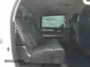 2018 Toyota Tundra SR5 with VIN 5TFAW5F15JX770171, listed as a Copart auction lot 70405195 with 138,313 mi miles and Salvage title. Bid and sale history available at DreamBid. Image 10.