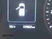 2017 Hyundai Tucson SE with VIN KM8J3CA49HU433024, listed as a IAAI auction lot 42270939 with 72,462 mi miles and . Bid and sale history available at DreamBid. Image 15.