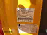 2011 Ford F-150 XLT с VIN 1FTFW1CT1BKD98797, выставлен на аукционе IAAI как лот 43507425 с пробегом 352 117 миль миль и . История ставок и продаж доступна на DreamBid. Изображение 9.