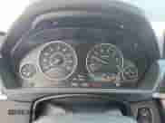 2016 BMW 4 Series 428i с VIN WBA3V7C54G5A27570, выставлен на аукционе Copart как лот 84550475 с пробегом 52 090 миль миль и Списание • Salvage title. История ставок и продаж доступна на DreamBid. Изображение 9.