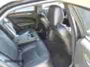 2014 Chrysler 300 с VIN 2C3CCARG4EH103827, выставлен на аукционе IAAI как лот 42700540 с пробегом 97 290 миль миль и . История ставок и продаж доступна на DreamBid. Изображение 8.