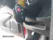 2014 Toyota Camry L with VIN 4T1BF1FK9EU867849, listed as a IAAI auction lot 43276431 with 107,110 mi miles and . Bid and sale history available at DreamBid. Image 11.