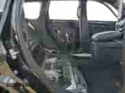 2020 Jeep Grand Cherokee Limited with VIN 1C4RJFBGXLC388469, listed as a Copart auction lot 69187385 with Not provided miles and Non repairable. Bid and sale history available at DreamBid. Image 11.
