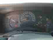 2006 Chevrolet Tahoe LS z VIN 1GNEC13Z66J164344, wystawiony jako Copart lot #68510955 z przebiegiem 257 056 mil mil oraz Szkoda całkowita • Salvage title. Historia ofert i sprzedaży dostępna na DreamBid. Obrazek 9.