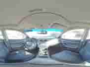 2016 Nissan Altima SV с VIN 1N4AL3AP4GC142066, выставлен на аукционе Copart как лот 59971985 с пробегом 202 904 миль миль и Списание • Salvage title. История ставок и продаж доступна на DreamBid. Изображение 14.