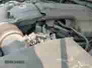 2010 Nissan Frontier SE z VIN 1N6AD0FV8AC425491, wystawiony jako IAAI lot #42419388 z przebiegiem 128 801 mil mil oraz . Historia ofert i sprzedaży dostępna na DreamBid. Obrazek 19.