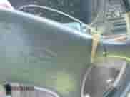 1996 Chevrolet Tahoe с VIN 1GNEK13R5TJ372035, выставлен на аукционе IAAI как лот 42718771 с пробегом 198 972 миль миль и . История ставок и продаж доступна на DreamBid. Изображение 11.