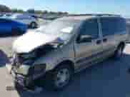 2002 Chevrolet Venture Plus 1SB с VIN 1GNDX03E02D114023, выставлен на аукционе IAAI как лот 40679342 с пробегом Не указан миль и . История ставок и продаж доступна на DreamBid. Изображение 2.