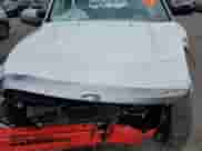 2012 Dodge RAM with VIN 3C6LD5BLXCG171965, listed as a Copart auction lot 62593565 with Not provided miles and Non repairable. Bid and sale history available at DreamBid. Image 11.