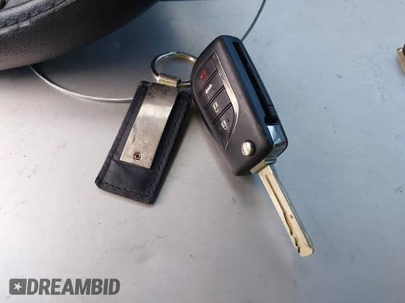 2023 Toyota Camry SE z VIN 4T1G11AK6PU774219, wystawiony jako IAAI lot #42733636 z przebiegiem 43 027 mil mil oraz . Historia ofert i sprzedaży dostępna na DreamBid. Obrazek 11.