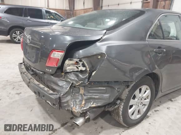 2008 Toyota Camry LE с VIN 4T1BK46K88U059056, выставлен на аукционе IAAI как лот 41967507 с пробегом 166 383 миль миль и . История ставок и продаж доступна на DreamBid. Изображение 6.