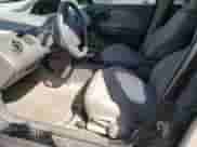 2004 Saturn ION ION 2 с VIN 1G8AZ52F44Z138600, выставлен на аукционе Copart как лот 51786065 с пробегом 246 568 миль миль и Списание • Salvage title. История ставок и продаж доступна на DreamBid. Изображение 7.