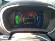 2016 Chevrolet Volt LT z VIN 1G1RC6S53GU117318, wystawiony jako Copart lot #67834562 z przebiegiem 51 925 mil mil oraz . Historia ofert i sprzedaży dostępna na DreamBid. Obrazek 9.