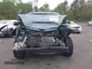 2008 Toyota Sienna LE with VIN 5TDBK23C18S014969, listed as a IAAI auction lot 41901943 with Not provided miles and . Bid and sale history available at DreamBid. Image 13.