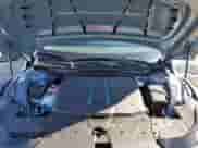 2023 Hyundai Ioniq 5 SE Standard Range с VIN KM8KM4AB3PU138151, выставлен на аукционе Copart как лот 36992773 с пробегом 874 миль миль и . История ставок и продаж доступна на DreamBid. Изображение 13.
