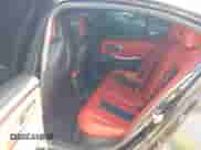 2022 BMW M3 Competition z VIN WBS33AY00NFL61191, wystawiony jako IAAI lot #42346992 z przebiegiem 70 885 mil mil oraz . Historia ofert i sprzedaży dostępna na DreamBid. Obrazek 8.