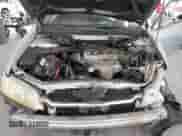 2002 Honda Accord EX with VIN 1HGCG32552A015594, listed as a IAAI auction lot 42402274 with 194,685 mi miles and . Bid and sale history available at DreamBid. Image 10.