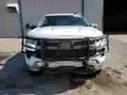 2022 Chevrolet Silverado 1500 LT z VIN 2GCUDDED1N1507736, wystawiony jako Copart lot #71133975 z przebiegiem 43 792 mil mil oraz Szkoda całkowita • Salvage title. Historia ofert i sprzedaży dostępna na DreamBid. Obrazek 5.