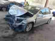 2014 Honda Accord EX с VIN 1HGCR2F70EA040150, выставлен на аукционе IAAI как лот 43450370 с пробегом 132 805 миль миль и . История ставок и продаж доступна на DreamBid. Изображение 2.