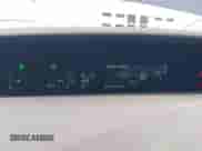 2013 Toyota Prius One с VIN JTDKN3DU7D1733025, выставлен на аукционе IAAI как лот 42899455 с пробегом 119 358 миль миль и . История ставок и продаж доступна на DreamBid. Изображение 7.