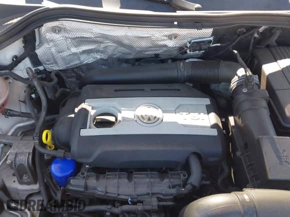 2017 Volkswagen Tiguan Sport с VIN WVGUV7AX2HW509048, выставлен на аукционе IAAI как лот 42781032 с пробегом 91 546 миль миль и . История ставок и продаж доступна на DreamBid. Изображение 10.