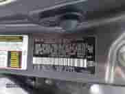 2013 Toyota Camry LE z VIN 4T1BD1FK5DU074343, wystawiony jako IAAI lot #42908273 z przebiegiem 180 827 mil mil oraz . Historia ofert i sprzedaży dostępna na DreamBid. Obrazek 9.