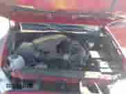 2019 Toyota Tacoma SR5 with VIN 3TMAZ5CNXKM102209, listed as a IAAI auction lot 43392417 with 94,767 mi miles and . Bid and sale history available at DreamBid. Image 10.