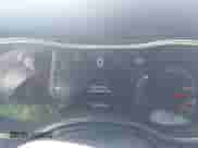 2018 Jeep Grand Cherokee Overland с VIN 1C4RJFCG2JC284344, выставлен на аукционе IAAI как лот 43049007 с пробегом 103 164 миль миль и . История ставок и продаж доступна на DreamBid. Изображение 7.