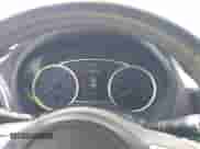 2017 Nissan Sentra SR с VIN 3N1AB7AP5HY293384, выставлен на аукционе IAAI как лот 43029423 с пробегом 142 261 миль миль и . История ставок и продаж доступна на DreamBid. Изображение 7.