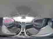 2013 Chevrolet Malibu LT with VIN 1G11E5SAXDU134000, listed as a Copart auction lot 83838015 with Not provided miles and Salvage title. Bid and sale history available at DreamBid. Image 14.